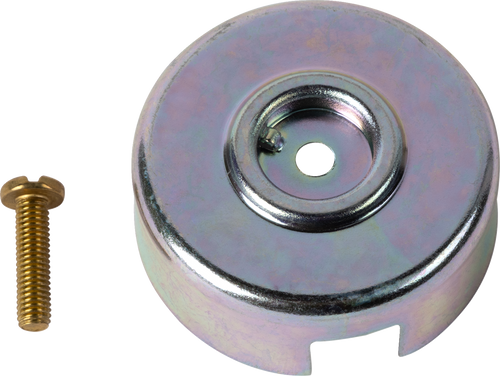 S&S Cycle Ignition Rotor - Harley-Davidson 55-1247