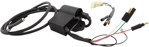 Kimpex Cdi Box - Ski-Doo 280521