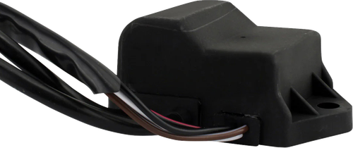 Rm Stator Cdi Box - Polaris RM02186