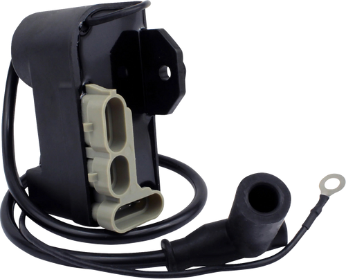 Rm Stator Cdi Box Ignition Coil - Ski-Doo RMS030-104540