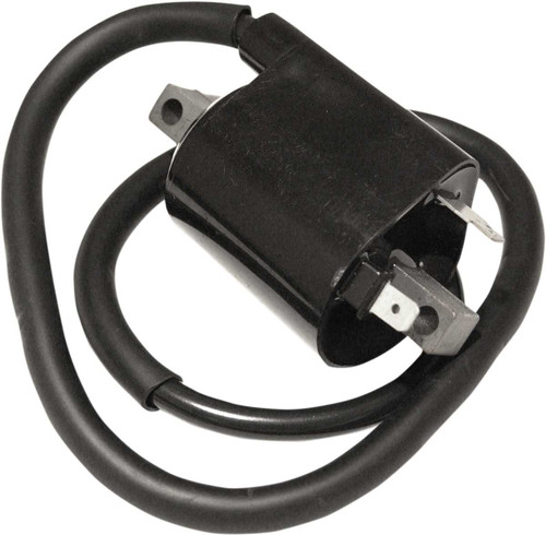 Emgo Ignition Coil - Yamaha 24-72404