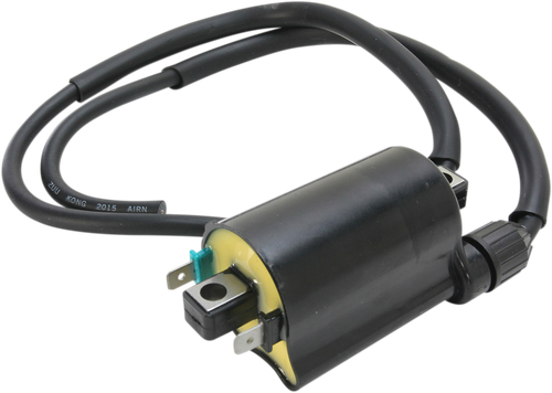 Emgo Ignition Coil - Honda 24-72423