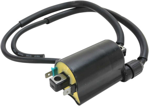 Emgo Ignition Coil - Honda 24-72423