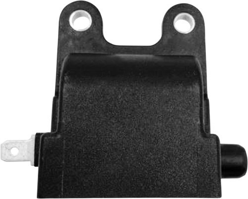 Emgo Ignition Coil - Triumph 24-71521
