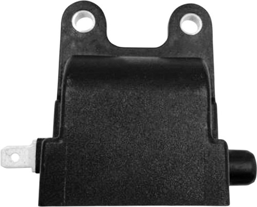 Emgo Ignition Coil - Triumph 24-71521