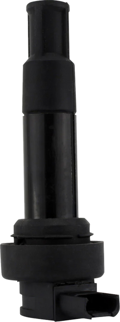 Rm Stator Stick Ignition Coil - Bmw RMS260-107267