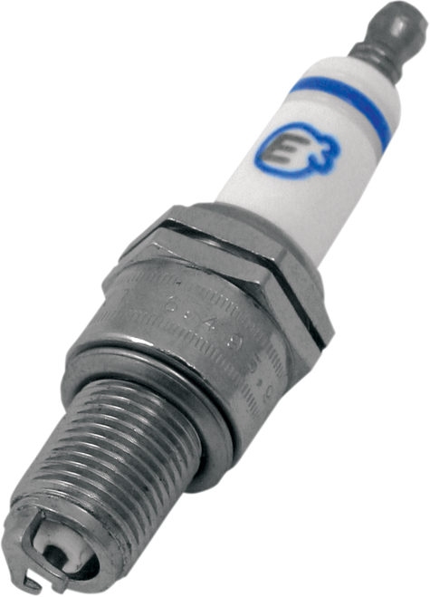 Powermadd Spark Plug - E3.38 E3.38