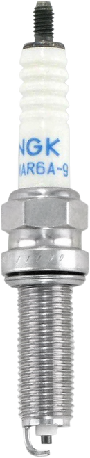 Ngk Spark Plugs Spark Plug - Lmar6A 5946