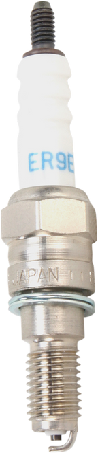 Ngk Spark Plugs Spark Plug - Er9Eh 5869