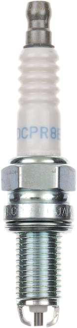 Ngk Spark Plugs Spark Plug - Dcpr8Ekc 7168