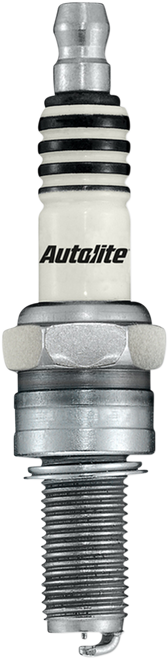 Autolite Spark Plug - Xs4302 XS4302