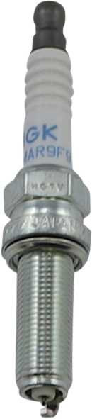 Ngk Spark Plugs Spark Plug - Mr9K-9 97469