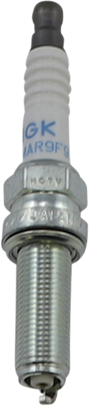 Ngk Spark Plugs Spark Plug - Zmr7A-10 95624