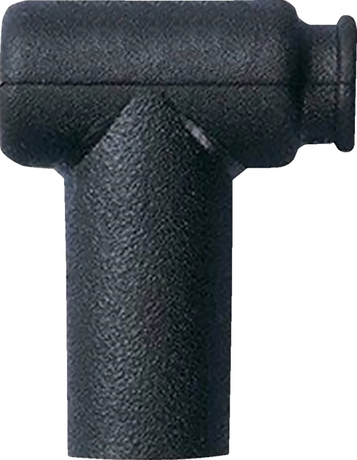 K&S Technologies Spark Plug Cap - 90° - 14 Mm 10-1121MH