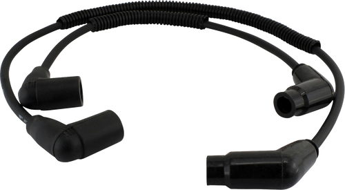 Rm Stator Spark Plug Wire/Cap - Can-Am/Ski-Doo/Bombardier RMS230-106711
