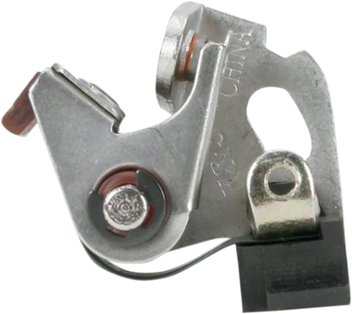 K&S Technologies Ignition Points - Honda/Suzuki 08-0023