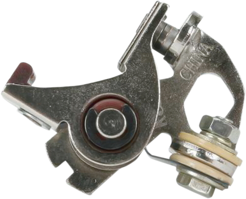 K&S Technologies Ignition Points - Yamaha 08-0025
