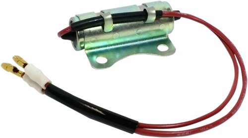 K&S Technologies Ignition Condenser 09-0006