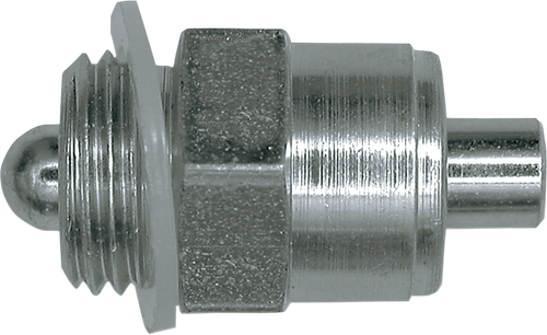 Standard Motor Products Neutral Switch - '59-'97 Fl/Fx MC-NSS2