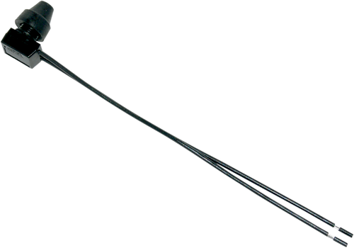 Namz Speedometer Tripometer Switch With Boot NSTPB-01