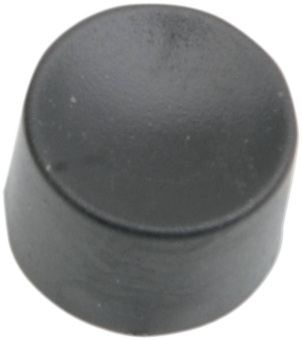 Performance Machine (Pm) Replacement Button For Contour Switch 0062-1045-A