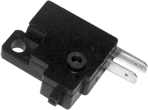 Emgo Brake Light Switch 46-19431