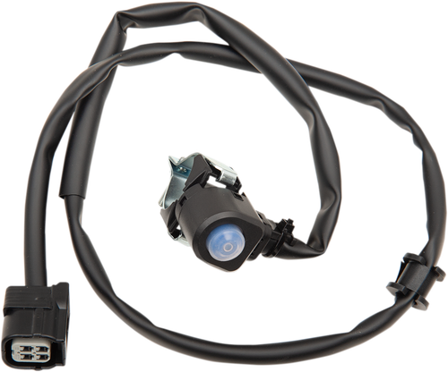 Moose Offroad Mode Switch - Honda 689-4250