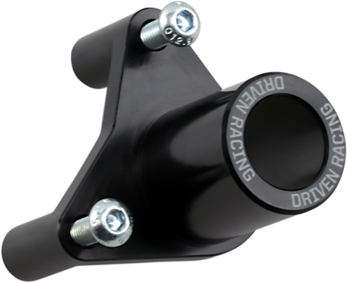 Driven Racing Mount - Ignition Switch DTC-04 IH