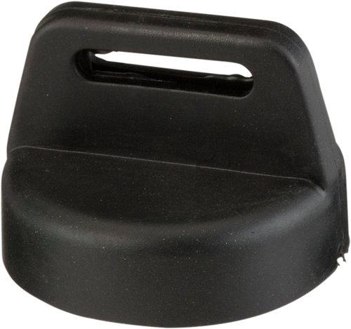 Moose Offroad Ignition Switch Key Cover 100-4039-PU