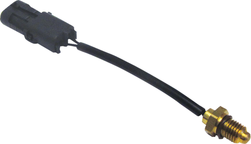 Quad Logic Oil Temperature Sensor - Polaris 100-4161-PU
