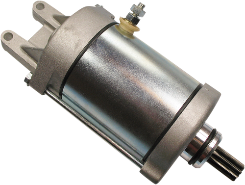 Rick'S Motorsport Electric Starter Motor - Polaris 61-511