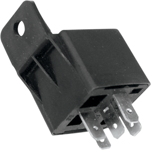 Standard Motor Products Relay MC-RLY4