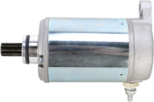 Moose Offroad Starter Motor - Can-Am M-61-610