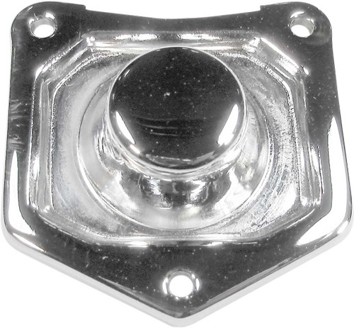 Terry Components Starter Solenoid - Cover 555155