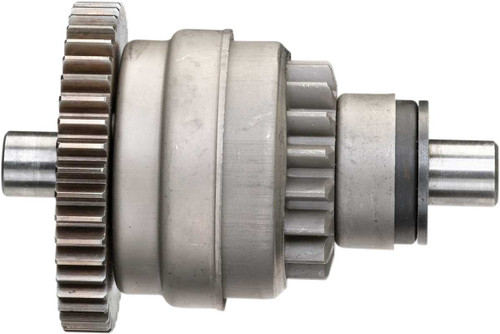 Moose Offroad Starter Drive - Yamaha M-61-007