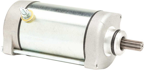 Rick'S Motorsport Electric Starter - Honda 61-135