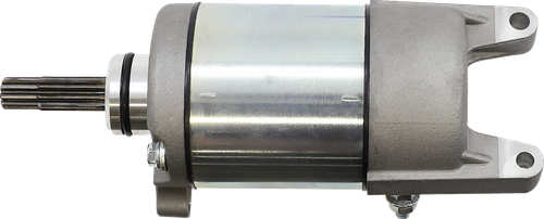 Moose Offroad Starter - Honda M-61-100
