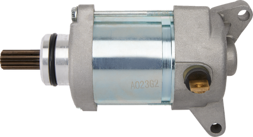 Psykho Starter - Wr450F 18844N