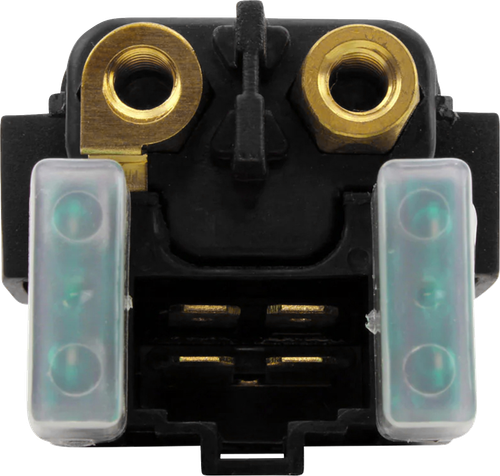 Rm Stator Starter Solenoid/Relay - Ktm RM09015