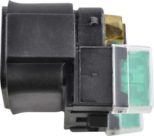 Rm Stator Starter Solenoid/Relay - Ktm RM09015
