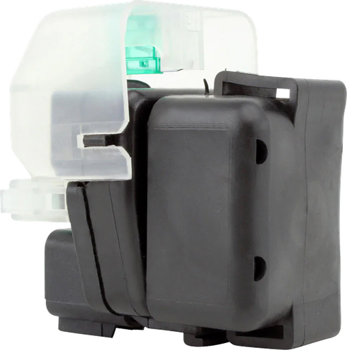 Rm Stator Starter Solenoid/Relay - Suzuki RMS090-104980