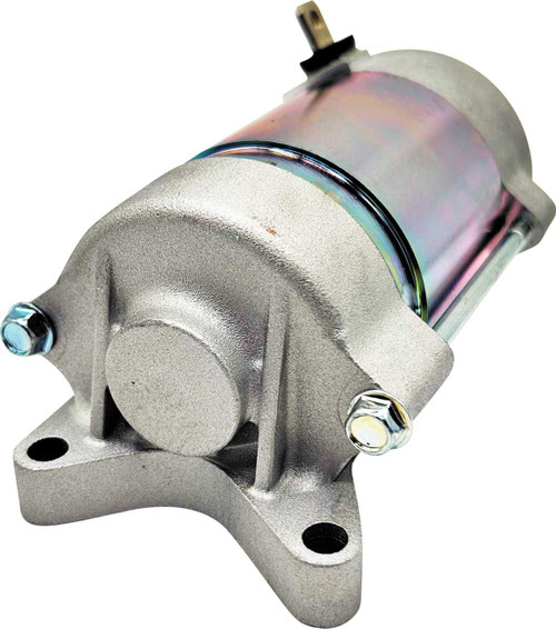 Rick'S Motorsport Electric Starter - '03-'24 Fjr1300/Es 61-440