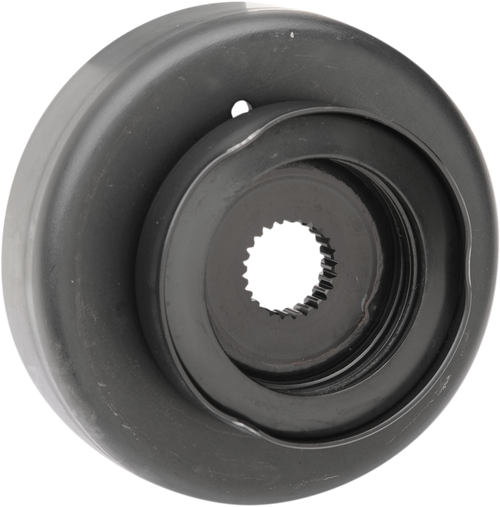 Drag Specialties Alternator Rotor - Harley Davidson 2112-0333