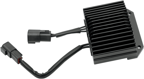 Cycle Electric Inc Rectifying Regulator - Harley Davidson CE-602-06