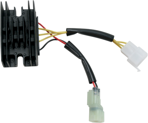 Moose Offroad Regulator/Rectifier - Arctic Cat M-10-664