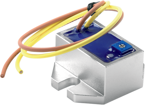 Trail Tech Ac Regulator 7003-AC01