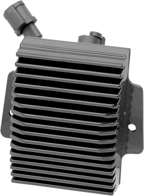 Cycle Electric Inc Regulator - Softail CE-601-08