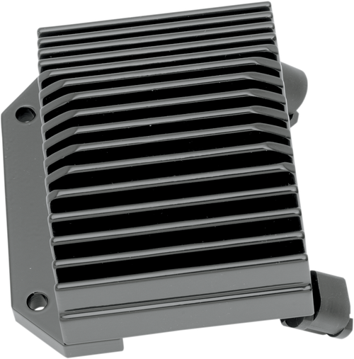 Cycle Electric Inc Regulator - Dyna CE-602-08