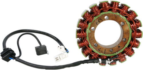 Moose Offroad Stator - Arctic Cat M-21-059