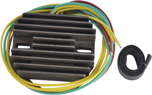 Kimpex Voltage Regulator 280620